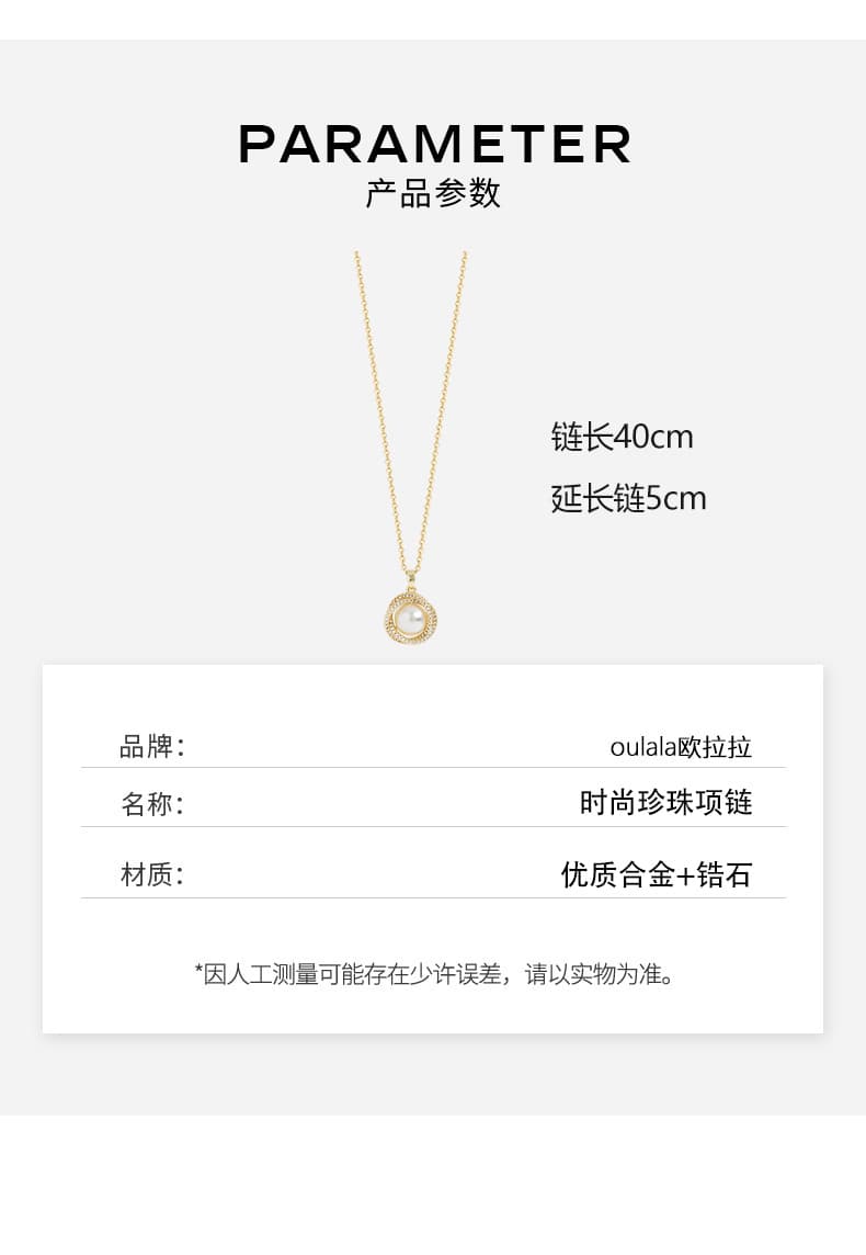 ネックレスレディース シルバー